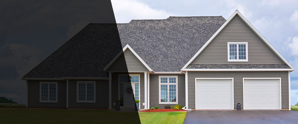Sand Lake Roofing Contractors
