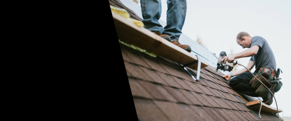 Sand Lake Roofing Contractors
